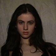 ���������� �������, ������� ���, 23