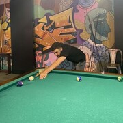  ,  Jeko, 28