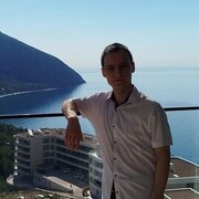  ,   Vova, 41 ,     , c 