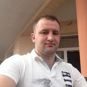  ,  , 42