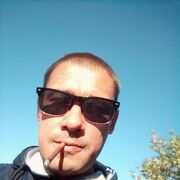  -,   , 39 ,   ,   , c , 