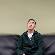 ���������� �����������, ���� ������� ������, 28 ���, ������������ ��� ������, ����� � ���������