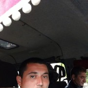  ,   Arsen, 37 ,   ,   , c 