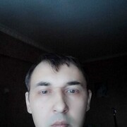  ,   , 40 ,     , c 