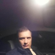  ,   , 41 ,   ,   , c 
