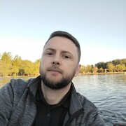 ���������� ������, ���� ������� �������, 39 ���, ������������ ��� ������, ����� � ���������, c�������� ���������, ���������