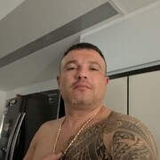  ,   Shonnn, 38 ,   ,   
