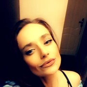 ���������� ���������, ���� ������� Simona, 40 ���, ������������ ��� ������, ����� � ���������, c�������� ���������