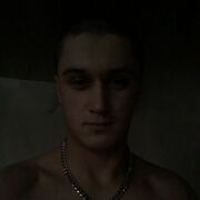 ���������� ����, ���� ����� ������, 19 ���, ������������ ��� ������, ����� � ���������