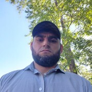 ���������� ������ ��������, ���� ������� �������, 38 ���, ������������ ��� ������, ����� � ���������, c�������� ���������, ���������