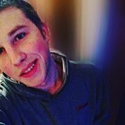 ���������� ���������, ���� ����� ���������, 25 ���, ������������ ��� ������, ����� � ���������