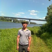  -,   Azam, 51 ,   