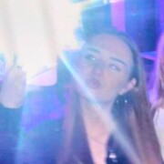 ���������� �������, ���� ������� ������, 22 ����, ������������ ��� ������, ����� � ���������, ���������