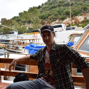 ,   Paul, 31 ,   ,   , c 