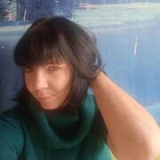  ,   Kristina, 33 ,   c 