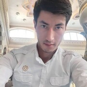  ,   Mustafo, 32 ,   ,   