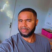  Jouy-en-Josas,  Djsky, 42