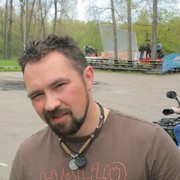  ,   , 44 ,   ,   , c 