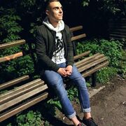  ,  Saulius, 24