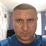  ,    , 48 ,     , c 