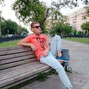  ,   , 33 ,   ,   