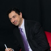  ,   Max, 43 ,   ,   , c 