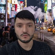  ,   Muratt, 30 ,     , c 