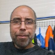  ,   , 47 ,   ,   , c , 