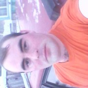 ���������� �����������, ���� ������� ����, 38 ���, ������������ ��� ������