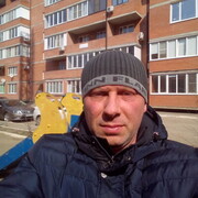  ,   , 51 ,   ,   , c 
