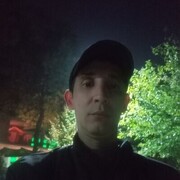  ,   Edik, 40 ,   ,   , 