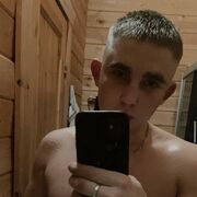  ,   , 26 ,   ,   