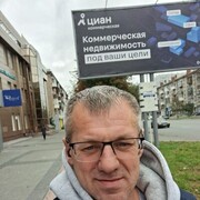  ,   ALEKSANDER, 48 ,   , 