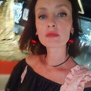 ���������� ������, ���� ������� �������, 45 ���, ������������ ��� ������, ����� � ���������, c�������� ���������