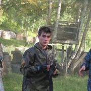 ���������� �������, ���� ������� ����, 38 ���, ������������ 