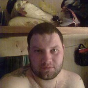  ,   Kost, 38 ,   