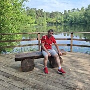 ���������� ������, ���� ������� ���������, 48 ���, ������������ ��� c�������� ���������