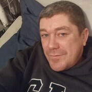 ���������� �����-�������, ���� ������� ����, 42 ����, ������������ ��� ������, ����� � ���������