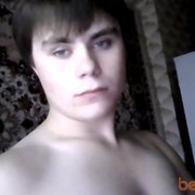  ,   ALX, 36 ,   ,   , c 