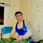  ,   , 37 ,   