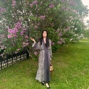  ,   Xristina, 34 ,     , c 