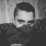 ���������� ������, ���� ������� �����, 27 ���, ������������ ��� ������