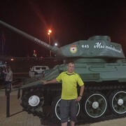  ,   , 39 ,     , c , 