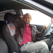 ���������� ��������, ���� ������� ������, 46 ���, ������������ ��� ������