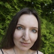  ,   Maria, 37 ,   
