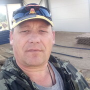  ,   AnderPyat, 53 ,   ,   