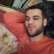  ,   , 36 ,   ,   , c 