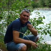 ���������� ������������, ���� ������� ����, 59 ���, ������������ ��� ������, ����� � ���������, c�������� ���������