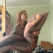 ���������� �����, ������� Rina, 25