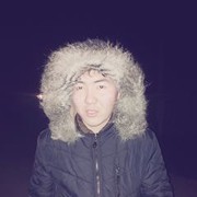 ���������� �����, ���� ������� ������, 32 ����, ������������ ��� ������